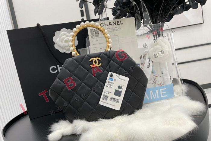 ���� ��Ÿ�� �� ���� ���̽���  AS2609