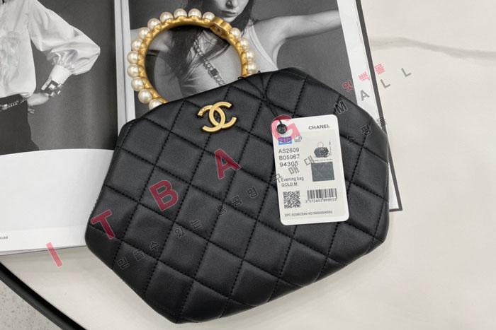 ���� ��Ÿ�� �� ���� ���̽���  AS2609