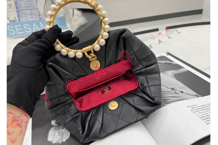 ���� ��Ÿ�� �� ���� ���̽���  AS2609