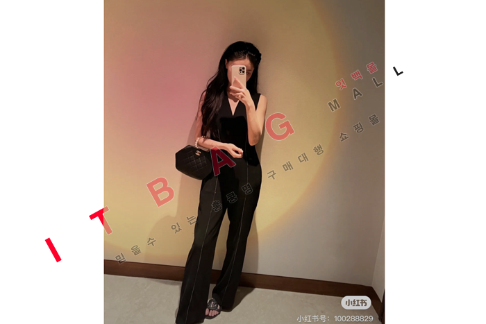 ���� ��Ÿ�� �� ���� ���̽���  AS2609