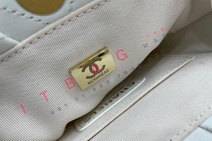 ���� ��Ÿ�� �� ���� ���̽���  AS2609-1