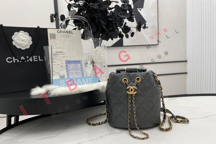 ���� ���� �ڵ� ��ν�Ʈ�� ��Ŷ��  AS2608-1