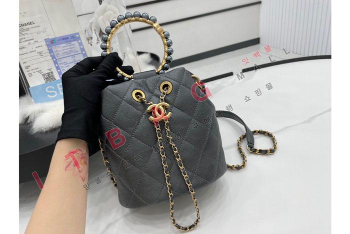 ���� ���� �ڵ� ��ν�Ʈ�� ��Ŷ��  AS2608-1