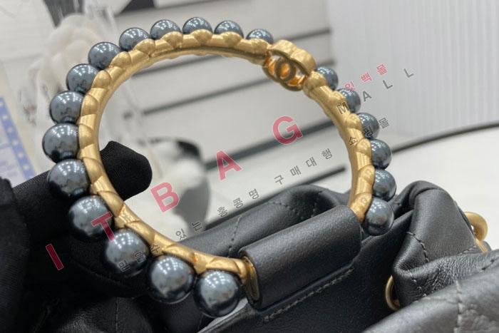 ���� ���� �ڵ� ��ν�Ʈ�� ��Ŷ��  AS2608-1
