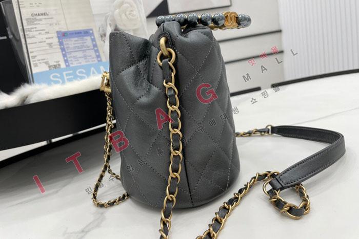 ���� ���� �ڵ� ��ν�Ʈ�� ��Ŷ��  AS2608-1