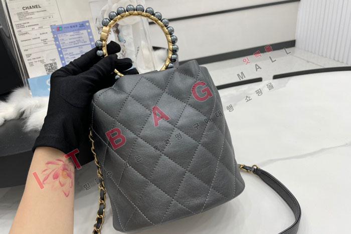 ���� ���� �ڵ� ��ν�Ʈ�� ��Ŷ��  AS2608-1