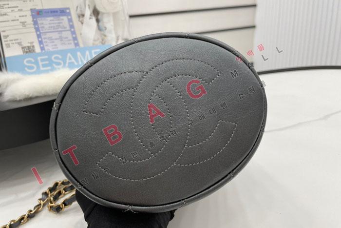 ���� ���� �ڵ� ��ν�Ʈ�� ��Ŷ��  AS2608-1