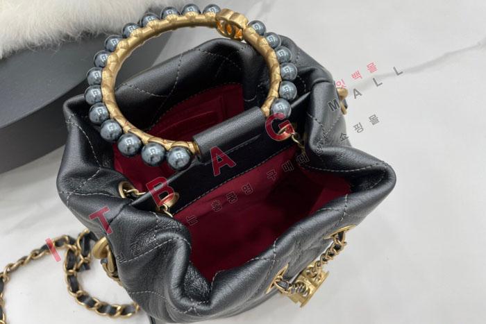 ���� ���� �ڵ� ��ν�Ʈ�� ��Ŷ��  AS2608-1