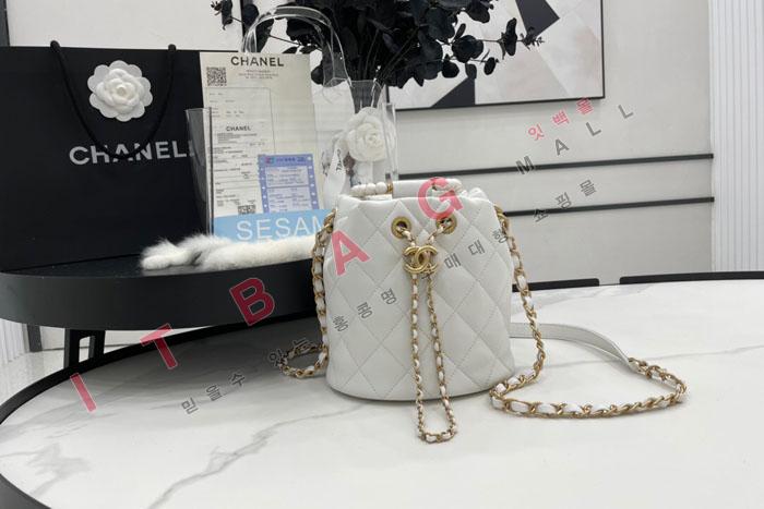 ���� ���� �ڵ� ��ν�Ʈ�� ��Ŷ��  AS2608-2