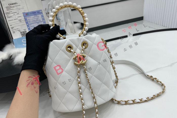 ���� ���� �ڵ� ��ν�Ʈ�� ��Ŷ��  AS2608-2