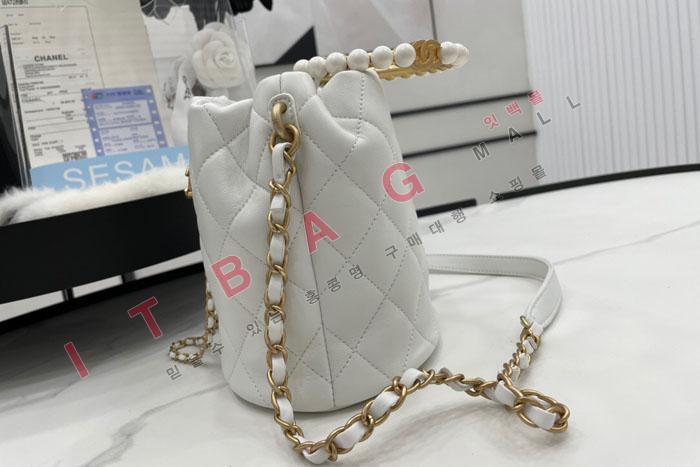 ���� ���� �ڵ� ��ν�Ʈ�� ��Ŷ��  AS2608-2