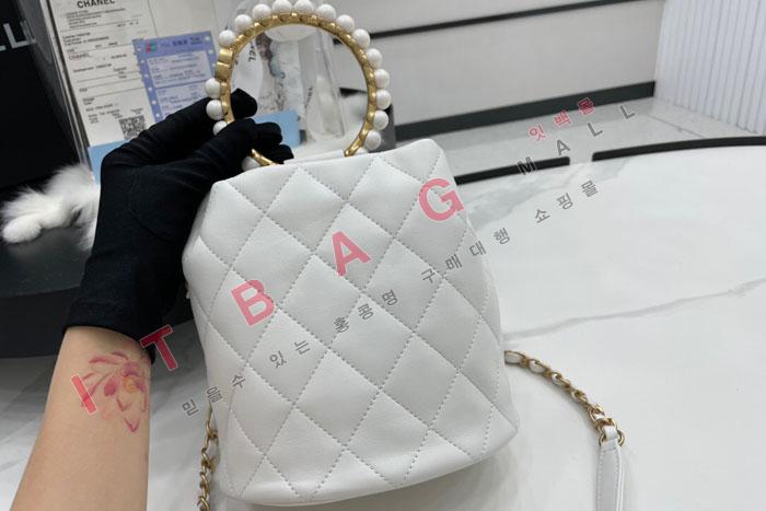 ���� ���� �ڵ� ��ν�Ʈ�� ��Ŷ��  AS2608-2