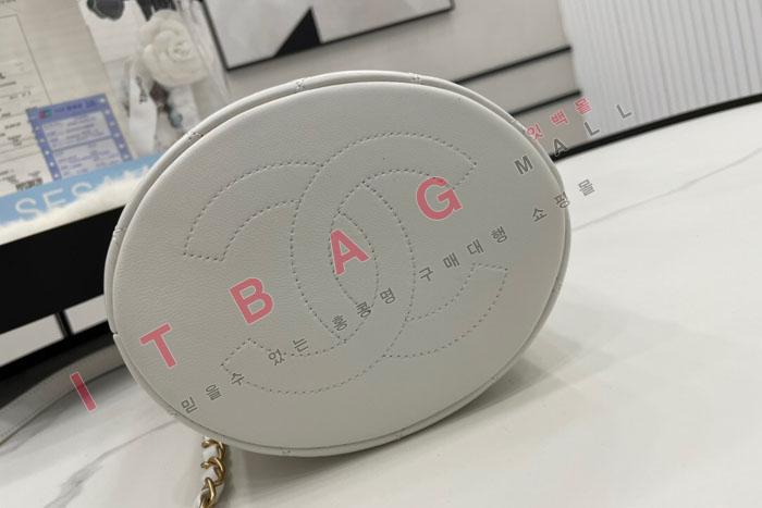 ���� ���� �ڵ� ��ν�Ʈ�� ��Ŷ��  AS2608-2
