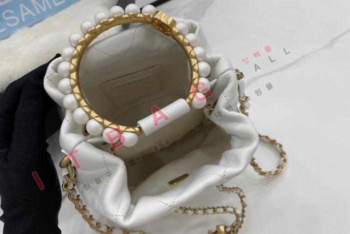 ���� ���� �ڵ� ��ν�Ʈ�� ��Ŷ��  AS2608-2