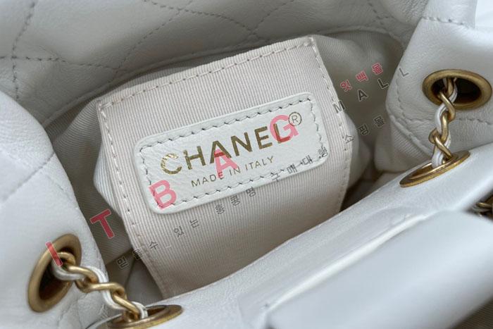 ���� ���� �ڵ� ��ν�Ʈ�� ��Ŷ��  AS2608-2