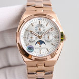 �ٽ��� �ܽ�źƾ �����ƽ ����������  VC19461