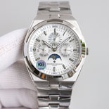 �ٽ��� �ܽ�źƾ �����ƽ ����������  VC19461-1