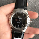 ���ް� �����ƽ ����������  OA59248-1