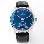 IWC �����ƽ ����������  W19546