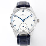 IWC �����ƽ ����������  W19546-1
