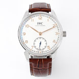 IWC �����ƽ ����������  W19546-2