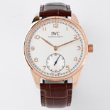 IWC �����ƽ ����������  W19546-3