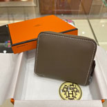 �����޽� ��ũ�� ����Ʈ ���� H4211-9 (�ݼ���)
