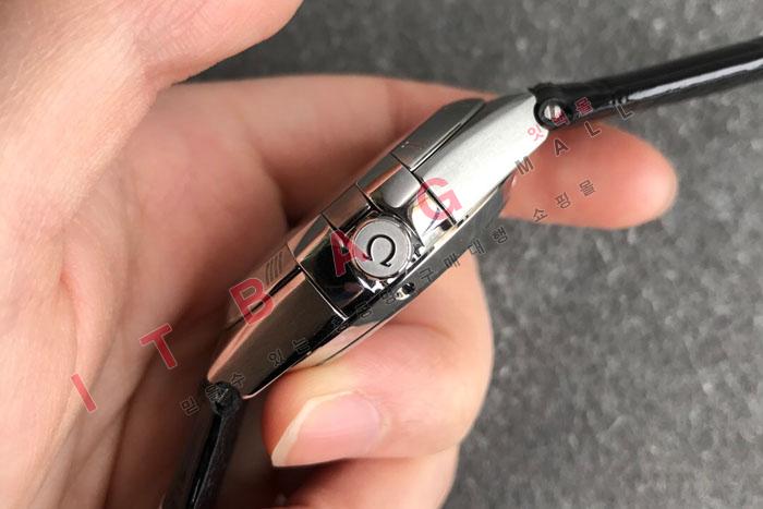 ���ް� �����ƽ ����������  OA59248  