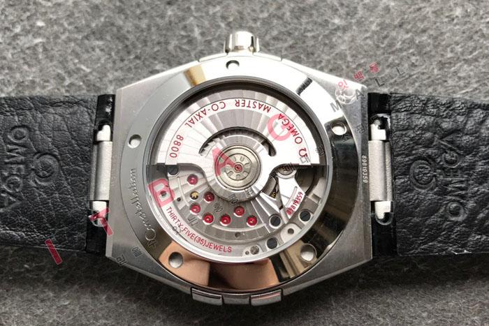 ���ް� �����ƽ ����������  OA59248  