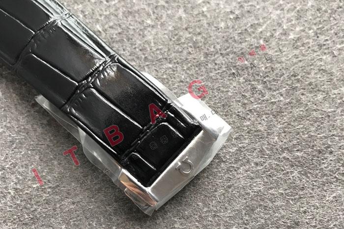 ���ް� �����ƽ ����������  OA59248  