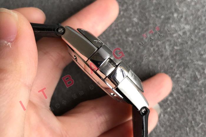 ���ް� �����ƽ ����������  OA59248-1
