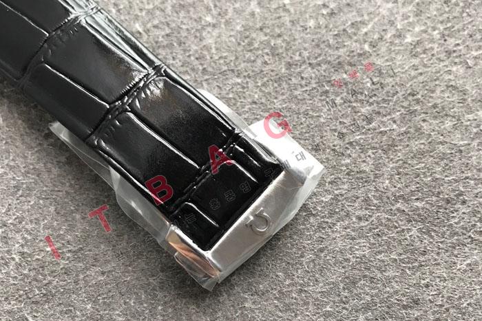 ���ް� �����ƽ ����������  OA59248-1