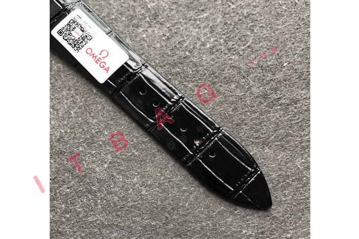 ���ް� �����ƽ ����������  OA59248-1