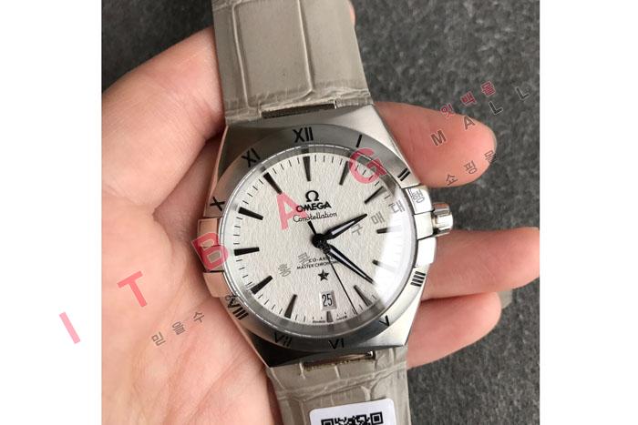 ���ް� �����ƽ ����������  OA59248-2