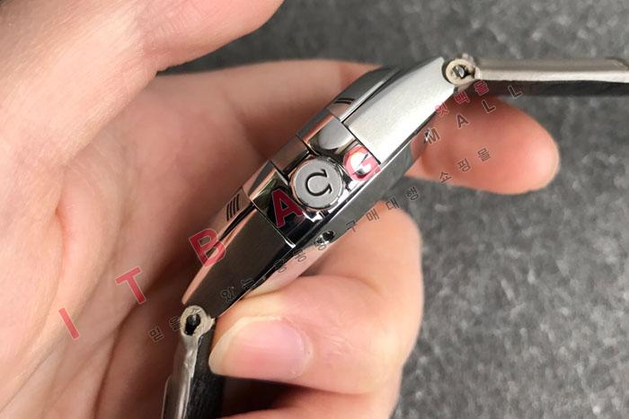 ���ް� �����ƽ ����������  OA59248-2