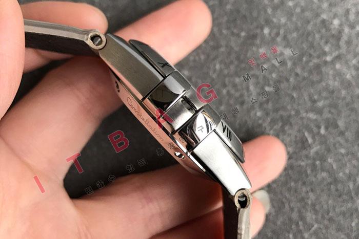 ���ް� �����ƽ ����������  OA59248-2
