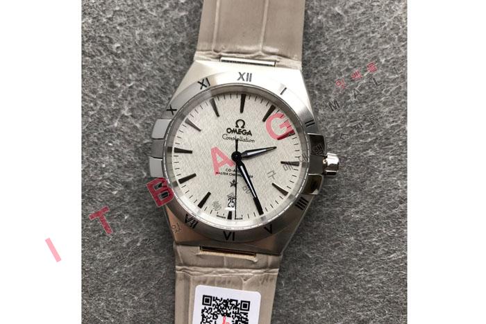 ���ް� �����ƽ ����������  OA59248-2