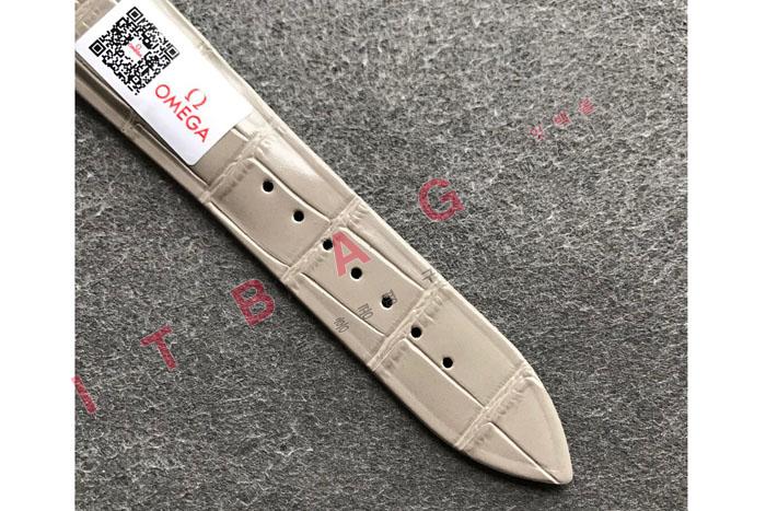 ���ް� �����ƽ ����������  OA59248-2