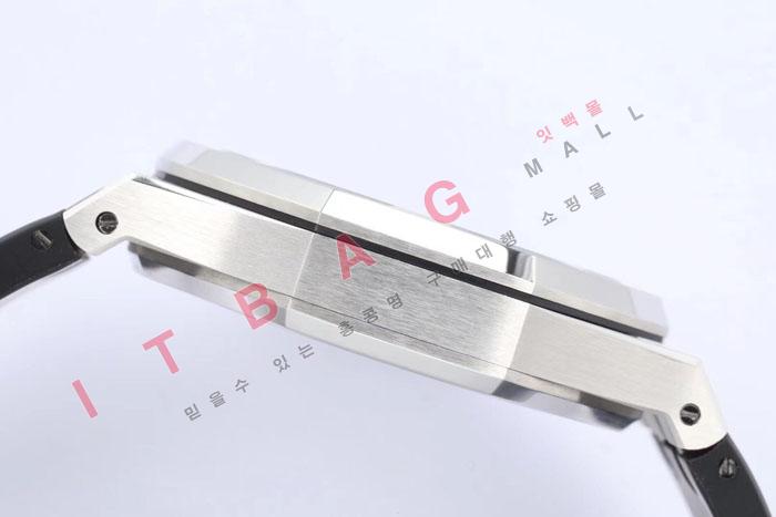 �������ǰ�  �����ƽ ����������  AP23011