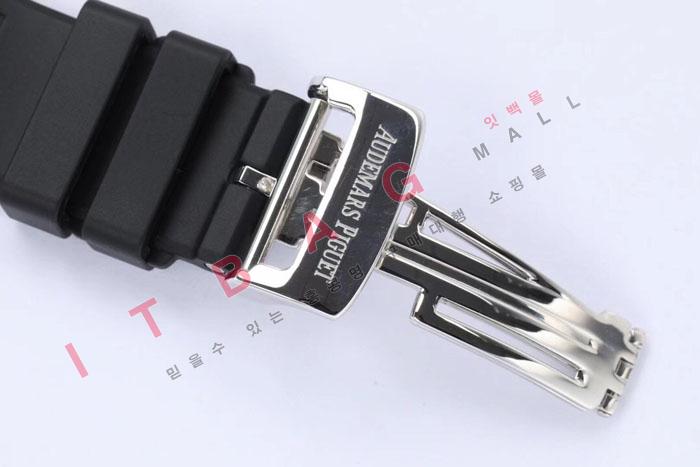 �������ǰ�  �����ƽ ����������  AP23011