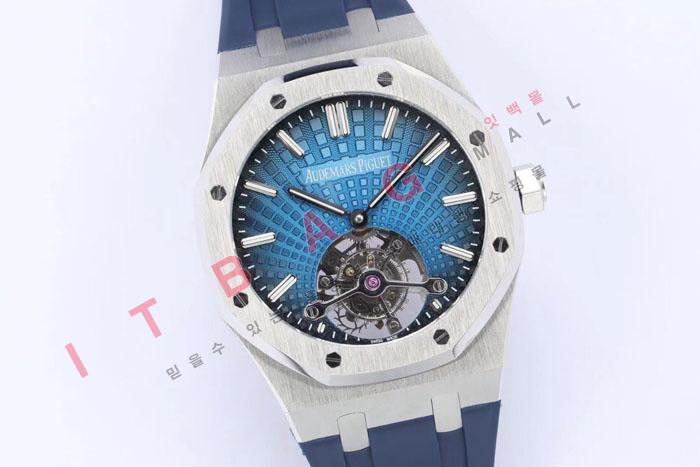 �������ǰ�  �����ƽ ����������  AP23011-1