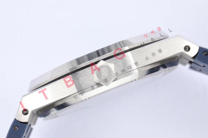 �������ǰ�  �����ƽ ����������  AP23011-1
