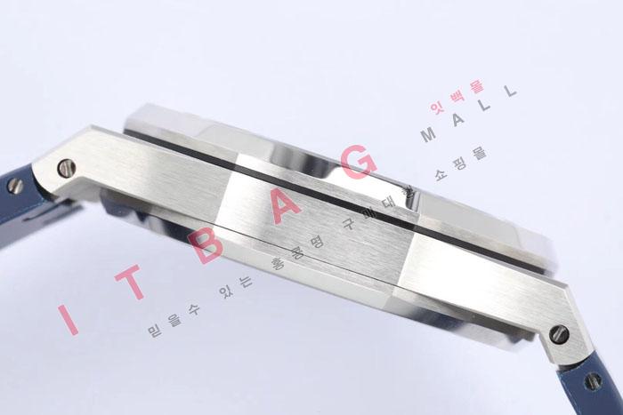 �������ǰ�  �����ƽ ����������  AP23011-1