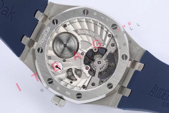 �������ǰ�  �����ƽ ����������  AP23011-1