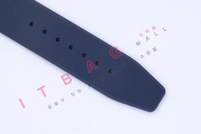 �������ǰ�  �����ƽ ����������  AP23011-1