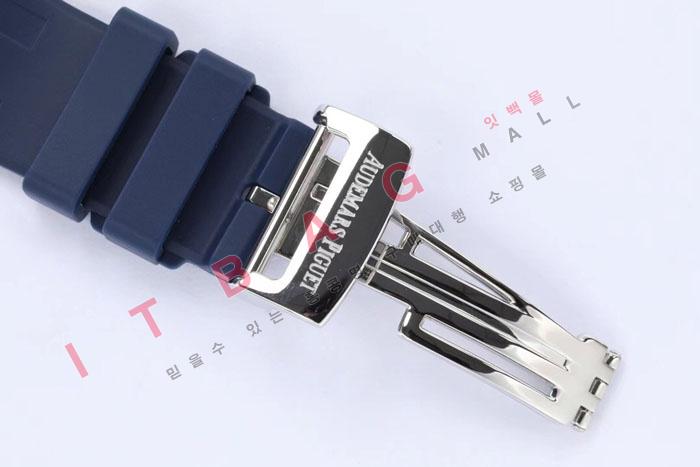 �������ǰ�  �����ƽ ����������  AP23011-1
