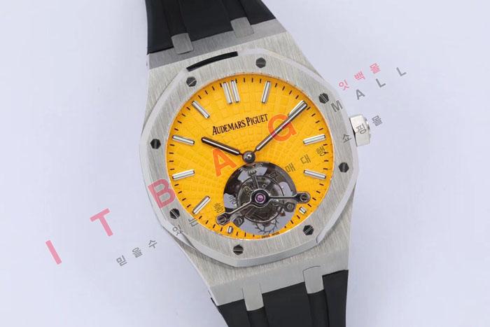 �������ǰ�  �����ƽ ����������  AP23011-2