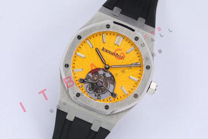 �������ǰ�  �����ƽ ����������  AP23011-2