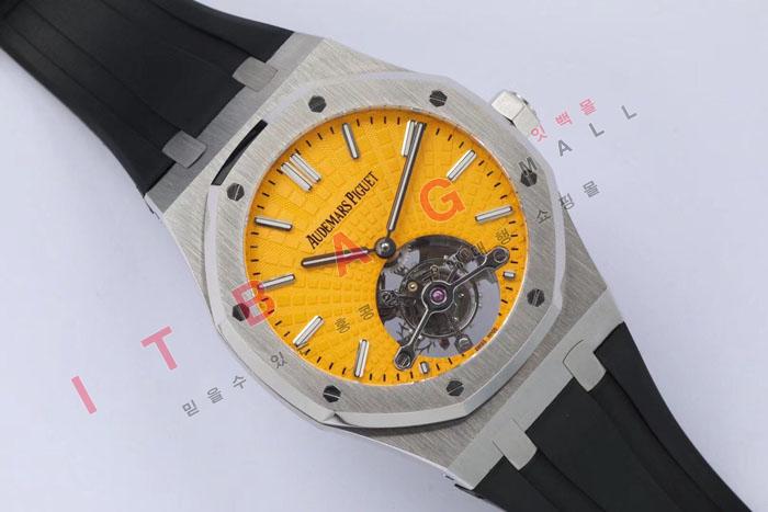 �������ǰ�  �����ƽ ����������  AP23011-2