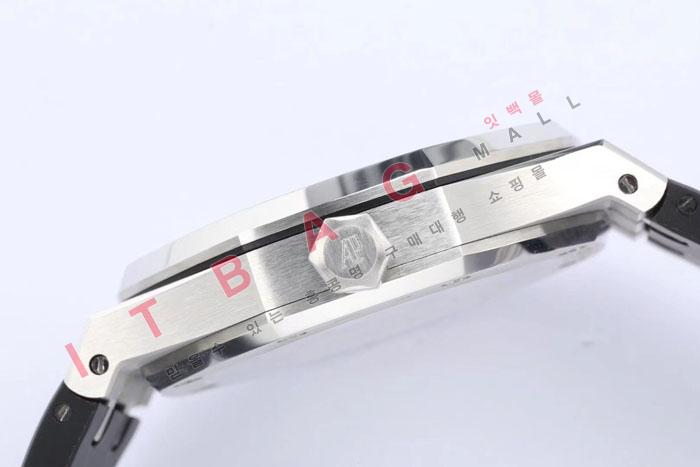 �������ǰ�  �����ƽ ����������  AP23011-2